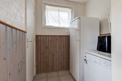 Mr. S. Naaijenstraat 28 Andel (78).jpg